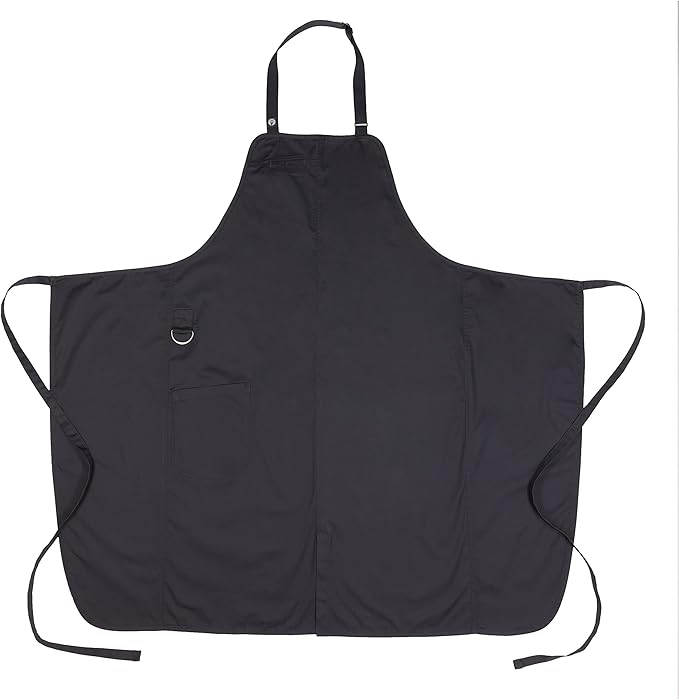 Chef Works Unisex Brio Chef Apron