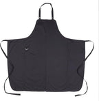 Chef Works Unisex Brio Chef Apron