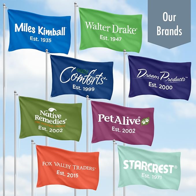 Microwave Steamer Set - Plastic Square Grey Steamer - 2.47L - Dishwasher Safe