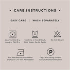 D'Moksha Homes Linen Red Table Runner 132 Inches Long - 100% Pure Linen Extra Long Table Runner 14 x 132 Inch for Summer, Fall and Halloween - Machine Washable