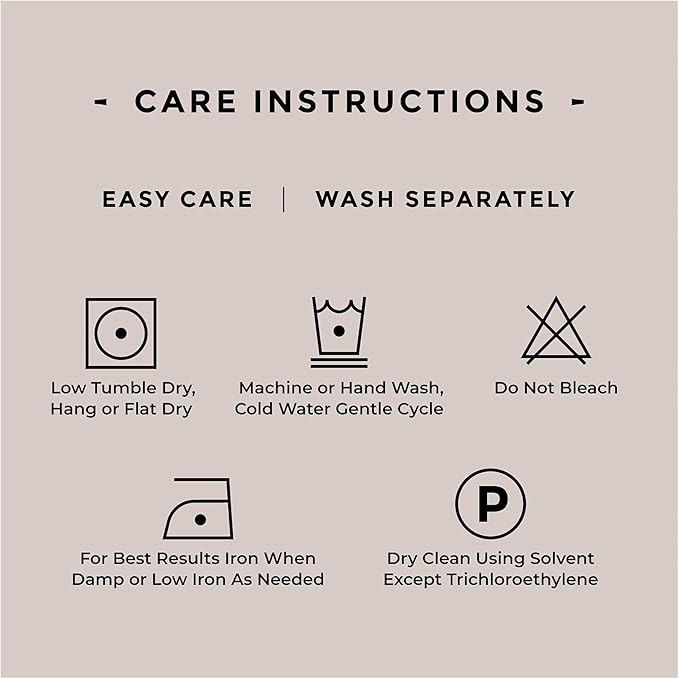 D'Moksha Homes Linen Red Table Runner 132 Inches Long - 100% Pure Linen Extra Long Table Runner 14 x 132 Inch for Summer, Fall and Halloween - Machine Washable