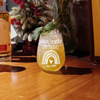 Making The World A Better Place Since 1964 Wine Glasses, Fabulous 1964 Gifts for Women,men, 1964 Gifts for Women and Men, Funny Gag Present for Mom, Sister, Best Fifty Year Old,61th Birthday Gifts-112