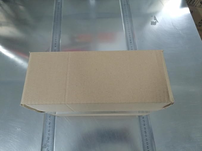 Topsky 16oz Plastic Tumblers Drinking Glasses Set of 4, Clear Acrylic Drinking Cups Wine Glasses Beverage Cups for Daily Use, Poolside, Outdoor&Indoor - Stackable, Dishwasher Safe, Easy to Clean