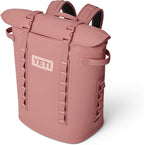 YETI Hopper M Series Backpack Soft Sided Coolers with MagShield Access