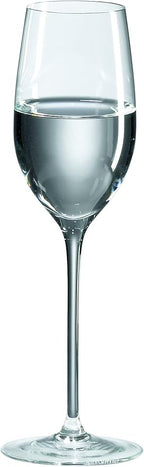 Ravenscroft Crystal Sake/Sherry Glass, Set of 4