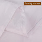 2 Pack White Round Tablecloths, 120 Inch Stain Resistant and Wrinkle Polyester Fabric Washable Table Clothes Cover for Kitchen Dining, Wedding, Reception Banquet, Birthday Party, Buffet Restaurant