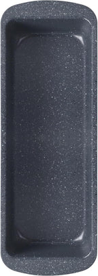 Loaf Pan 12-Inch Non-Stick Warp-Resistant Bakeware Rectangle Bread and Cake for Oven Instant Baking 13.8" x 4.8"