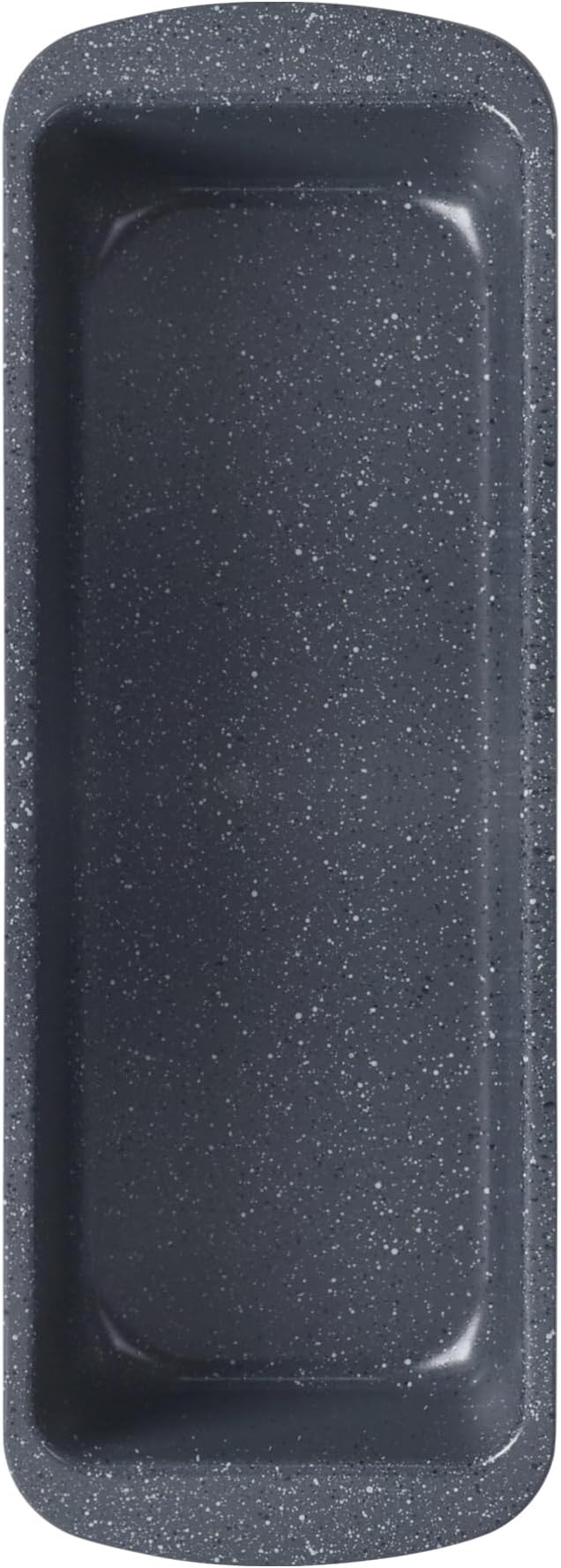 Loaf Pan 12-Inch Non-Stick Warp-Resistant Bakeware Rectangle Bread and Cake for Oven Instant Baking 13.8" x 4.8"