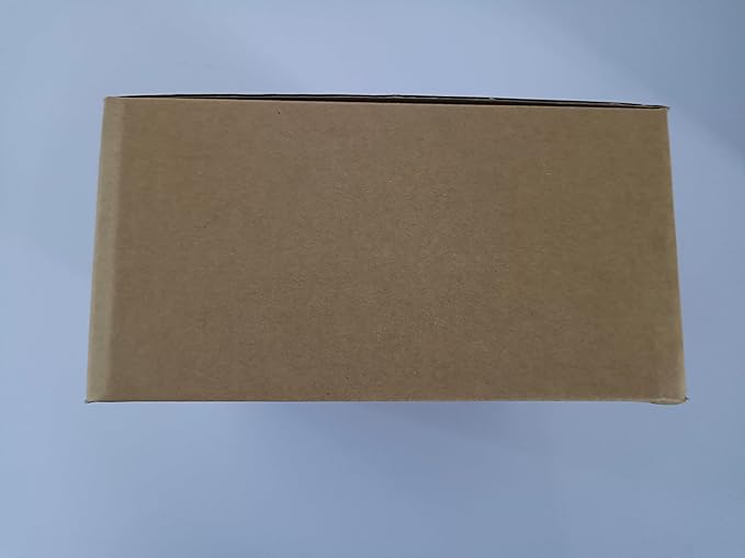 Joeyan 22 oz Pink Glass Tumbler with Straw and Lid for Iced Tea Coffee Smoothie Water Juice Beverages Soda,Ribbed Glasses Cups,Borosilicate Drinking Jar,Set of 2,Dishwasher Safe