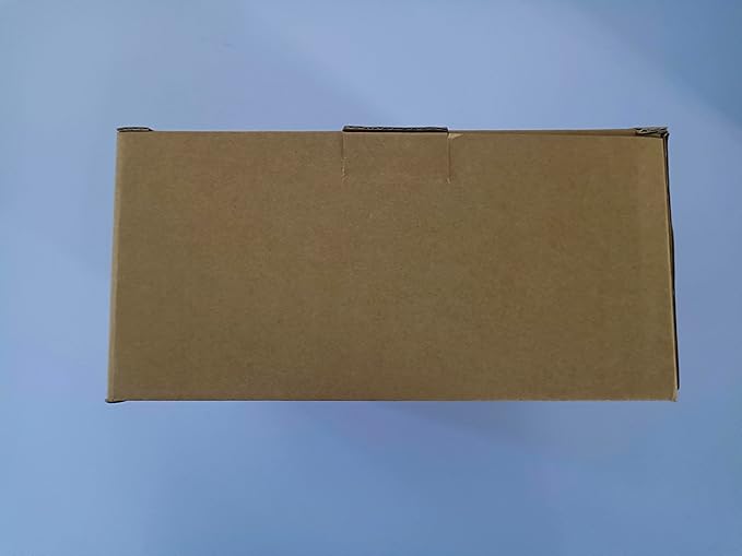 Joeyan 22 oz Pink Glass Tumbler with Straw and Lid for Iced Tea Coffee Smoothie Water Juice Beverages Soda,Ribbed Glasses Cups,Borosilicate Drinking Jar,Set of 2,Dishwasher Safe