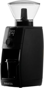 Baratza Encore ESP Pro Coffee Grinder ZCG595BLK, Black