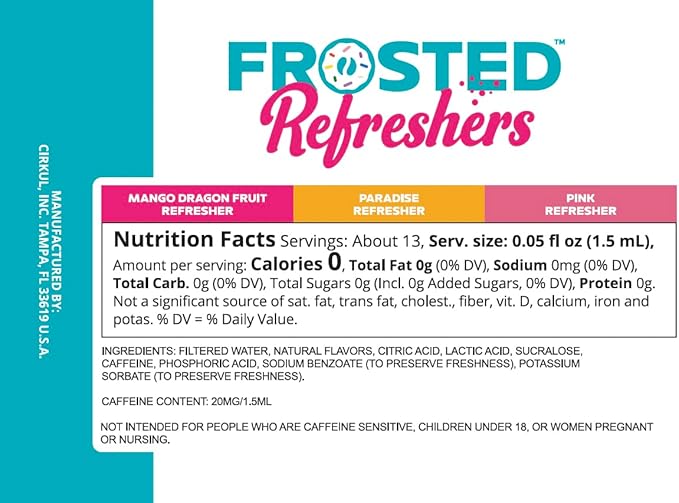 Cirkul 40oz Stainless Steel Insulated Tumbler Bundle in Ranger- Includes Flavor Cartridge Drink Mix Variety Pack, Zero Calories, No Sugar