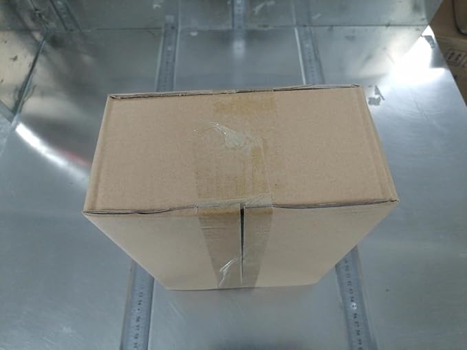 Topsky 16oz Plastic Tumblers Drinking Glasses Set of 4, Clear Acrylic Drinking Cups Wine Glasses Beverage Cups for Daily Use, Poolside, Outdoor&Indoor - Stackable, Dishwasher Safe, Easy to Clean