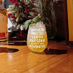 Sometimes You Forget That You are Awesome Wine Glasses, Funny Inspirational Sayings Mug Birthday Graduation Gifts for Women Mom BFF Sister Girl Friends Daughter Coworker-124