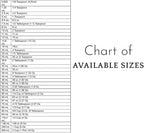 Plastic Measuring Scoop, (43 cc | 1.5 Oz. | 43 mL) Long Handle Spoons for Powders, Granules, Coffee, Pet Food, Baking Supplies, Protein and Other Dry Goods, BPA Free (Set of 10)