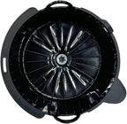 #185774-000-000 Inner Brew Basket PJX23-DW12 DW13 Brew Basket 112435-000-000 112435000000 112435 000 000 NC12 NC13 NCS13 TFTX84 NCX20 TF12 Quality Durable New Replacement Parts for Mr. Coffee
