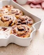 Iowa Shaped Baking Dish Serving Platter or Decorative Tray Charming Porcelain Bakeware Oven Microwave and Dishwasher Safe