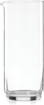 Lenox TUSCANY CLS STACKABLE TALL CARAFE