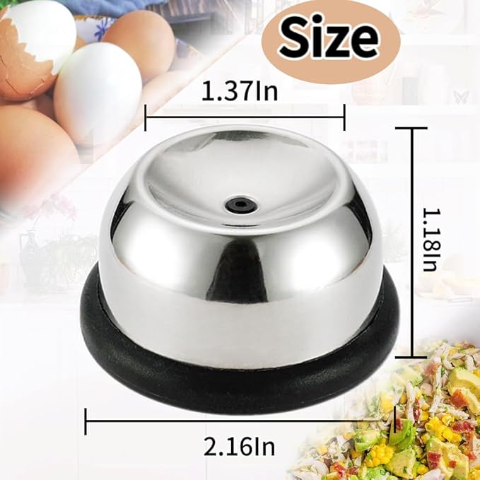 Egg Piercer for Raw Eggs, Stainless Steel Needle Egg Punch, Egg Poker with Sharp Pin to Get Good Hard Boiled Eggs, Hard Boiled Egg Peeler, Anti-rust Easy Egg Peeler Kitchen Tools