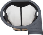 Coffee Filter Screen, Washable Reusable Coffee Maker Filters Coffee Strainer Replacement for CF097 CF090 CF091