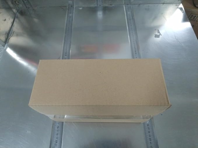 Topsky 16oz Plastic Tumblers Drinking Glasses Set of 4, Clear Acrylic Drinking Cups Wine Glasses Beverage Cups for Daily Use, Poolside, Outdoor&Indoor - Stackable, Dishwasher Safe, Easy to Clean