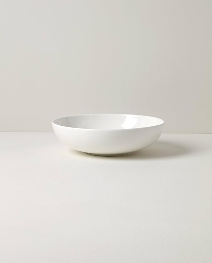 Lenox 897541 Tuscany Classics Serving Bowl