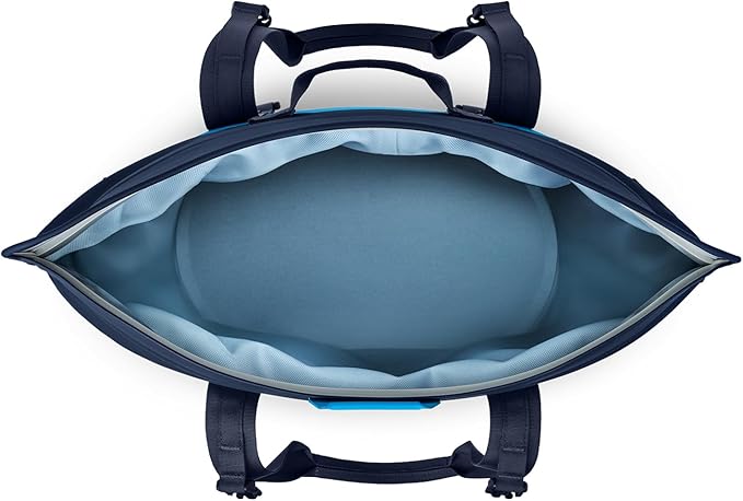YETI Hopper M Series Portable Soft Coolers with MagShield Access