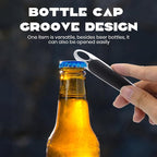 Professional Stainless Steel Vegetable Peeler - Ultra Sharp Y & I Shape Potato Peelers with Non-Slip Soft Grip Handle, Effortless Carrot & Fruit Peeling Kitchen Tools, Set of 2