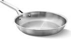 Calphalon Stainless Steel 10" Fry Pan