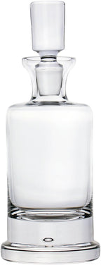 Ravenscroft Crystal Kensington Decanter