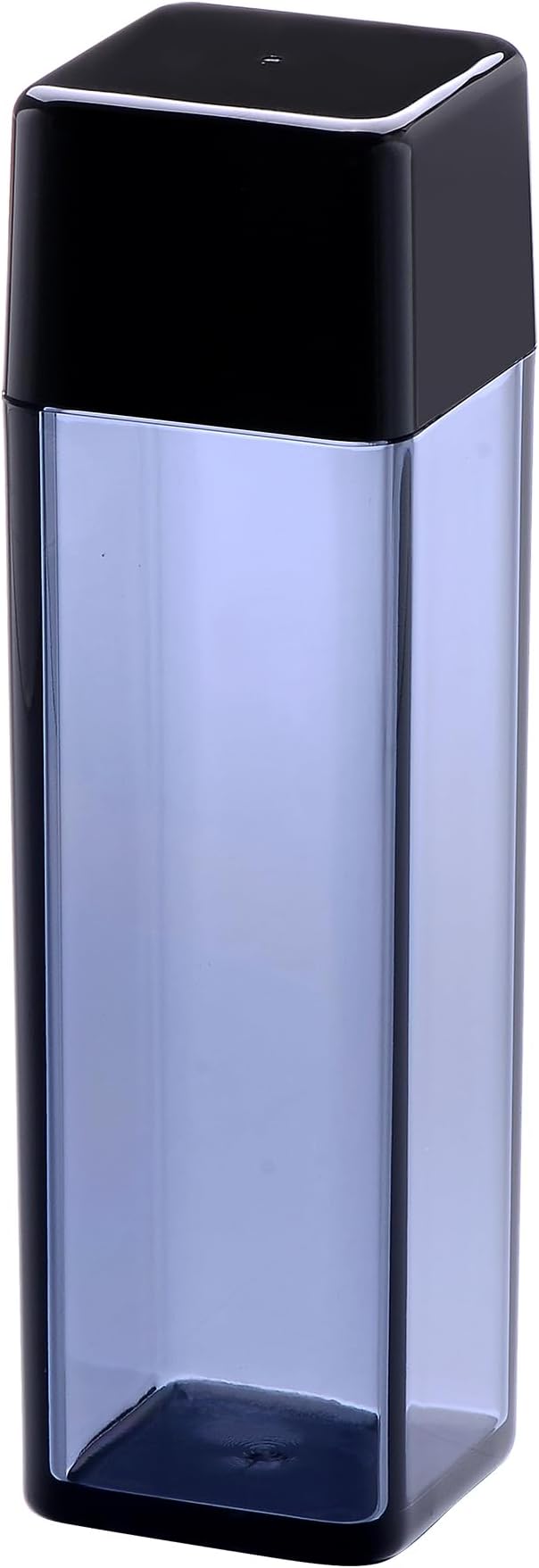 Normcore Single Dose Coffee Bean Storage - 6 pcs Coffee Bean Cellars with Stand & Hopper - Espresso Bean Storage Set - One-Way Exhaust Valve - Patent Pending - Capacity 25-28g