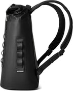 YETI Hopper M Series Backpack Soft Sided Coolers with MagShield Access