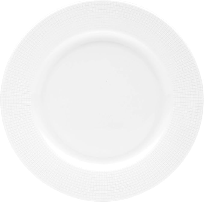 Lenox 896696 Tuscany Classics Accent Plates, Buy 4 Get 6