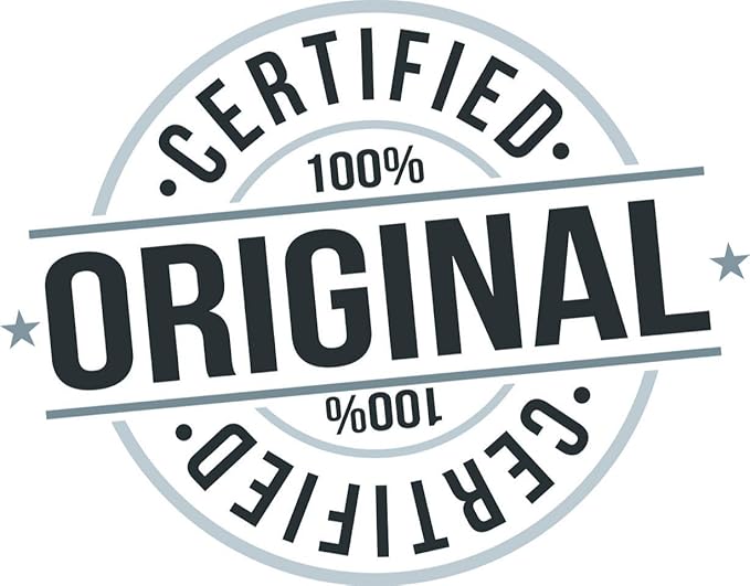 LOCK & LOCK Rectangular Water Tight Food Container (15 oz)