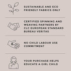 D'Moksha Homes Linen Kelly Green Table Runner 48 Inches - Classic Hemstitch, 100% Pure Linen Coffee Table Runner 14 x 48 Inch Ideal for Dresser Tables - Summer, Fall and Halloween