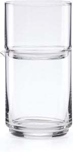 Lenox TUSCANY CLS STACKABLE CARAFE SET