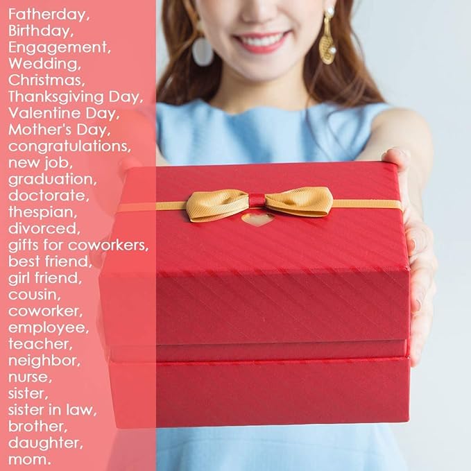 12Pack 20oz Tumbler Vacuum Insulated Travel Mug with Lids, Stainless Steel Double Wall Bulk Cup for Home, Office, Outdoor Suitable for Vehicle Cup Holders （Assorted Colors）