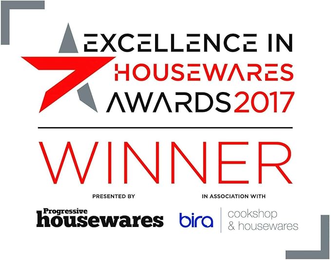 OXO Good Grips Non-Stick Pro Cake Pan Square 9 x 9 Inch