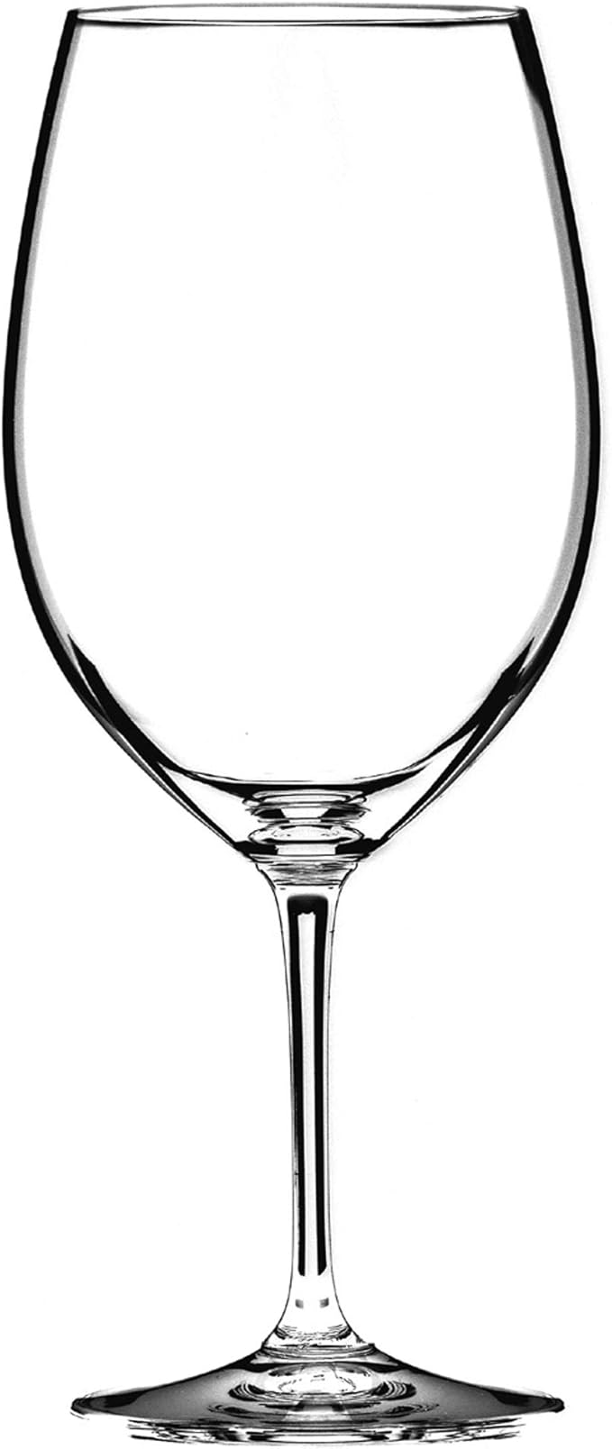 Riedel Vinum Cabernet Sauvignon/Merlot