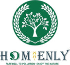 Homienly Plastic Bowls Alternative, Unbreakable Wheat Straw Cereal Bowls 8 PCS - Microwave & Dishwasher Safe Bowl for Cereal, Snack, Rice, Salad, Soup Bowls for Kitchen, Camping, Party(Muliti,26 OZ)