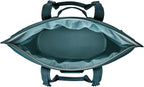 YETI Hopper M Series Portable Soft Coolers with MagShield Access
