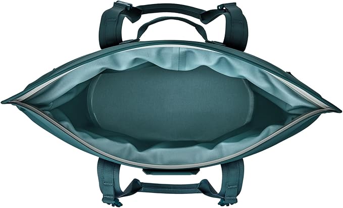 YETI Hopper M Series Portable Soft Coolers with MagShield Access
