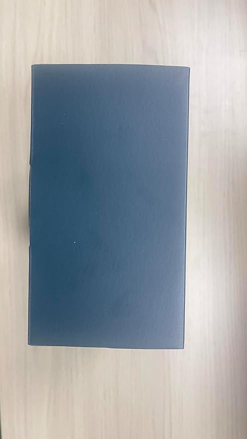 CERA+ Portable Espresso Maker Pro (51mm Basket) & Travel Bag, Self-Heating Electric Espresso Machine for Ultra-Fine coffee Grind, 20 Bar USB-C,Mini Coffee Machine for Camping, Hiking, Office, Car