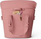 YETI Hopper M Series Portable Soft Coolers with MagShield Access