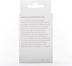 Cleaning Tablets for Espresso Machine, Replacement for Jura 3-Phase Descaling tablets 6 Count (Pack of 2)