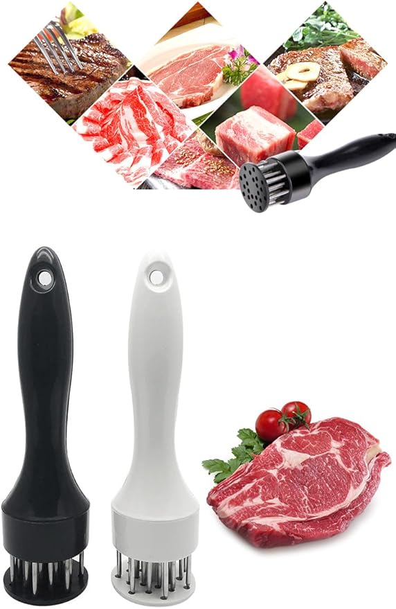 Meat tenderizer,Kitchen gadgets for meat, Meat softener,Cooking tools kitchen tool