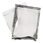 PatiFrussa 25 Count Edible Paper A4 11.7" x 8.3" Printable Frosting Sheets for Edible Printer, Icing Sheets for Cakes, Cupcakes, and Cookies, Professional Edible Image Paper