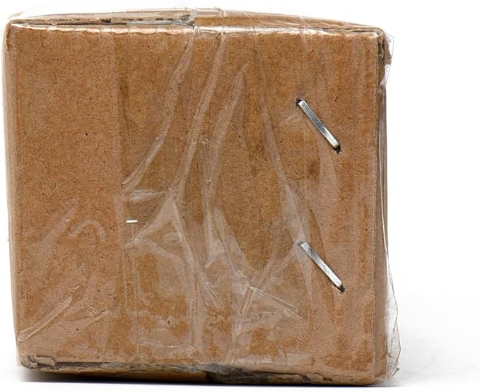 Toplife 31.5 inch Pot Rack, Kitchen Wall Mounted Detachable Pan Lid Utensils Organizer Hanging Rail with 14 Hooks, Black