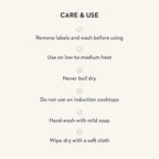 MACKENZIE-CHILDS Enamel Tea Kettle, Decorative Tea Kettle for Stovetop, 3 Quarts, Wild Rose Brown