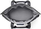YETI Hopper M Series Portable Soft Coolers with MagShield Access